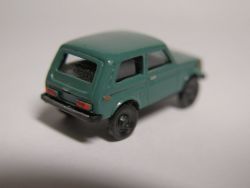 niva2.jpg