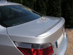 s-l1600.jpg