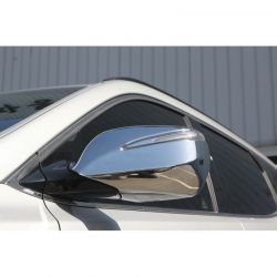 side-mirror-chrome-covers-santa-fe-dm.jpg
