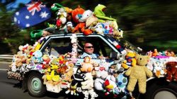 toy-car-01.jpg