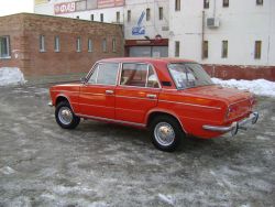07.jpg