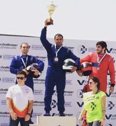 13315704_1745112329059728_6954253912324359028_n.jpg