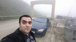 13335552_1177021258986405_4895436607843013139_n.jpg