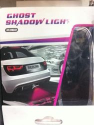 1351853378_451906540_4-Ghost-shadow-light-for-cars-Vehicles.jpg