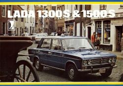 1979-LADA-Scaldia-Volga-1300-S-_57.jpg