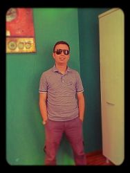 2016-06-22-16-18-15.jpg
