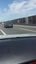 20160601_135528.jpg