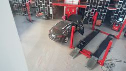 20160601_171926.jpg