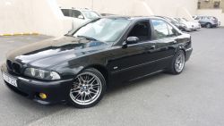 20160602_141811.jpg