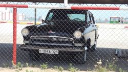 20160605_112823.jpg