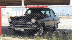 20160605_112838.jpg