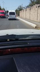 20160607_140934.jpg