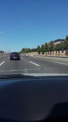 20160614_151324.jpg