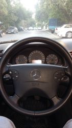 20160614_185357.jpg