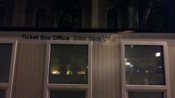 20160617_010048.jpg