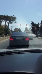 20160619_112347.jpg