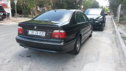 20160619_135748.jpg