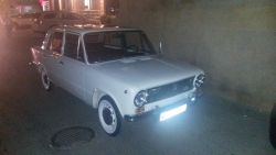 20160619_223559.jpg