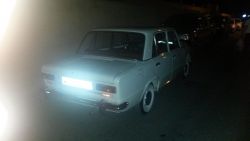 20160619_223613.jpg