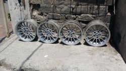 20160622_132718.jpg
