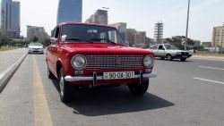 20160623_142129.jpg