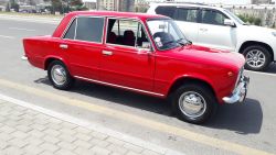 20160623_142245.jpg