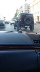 20160624_182831.jpg