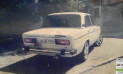 20160626_123302.jpg
