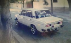 20160626_123317.jpg