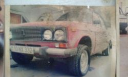 20160626_123330.jpg
