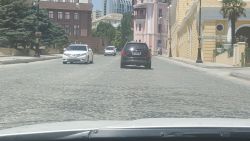 20160630_121214.jpg