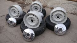 204e144s-960.jpg