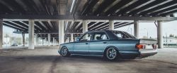 30A94381-1330x550.jpg