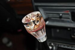 344ff6u-960.jpg