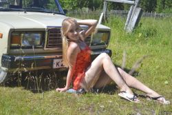 371dce9bc47df72de8ce7c6951d889f8.jpg