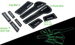 4788207.t6wj9t1th8.jpg