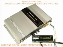 4f50568s-960.jpg