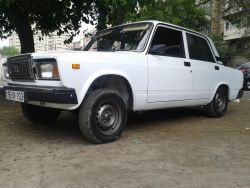 автош 3.jpg