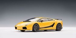Lambo 35 azn 1.jpg
