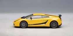 Lambo 35 azn 2.jpg