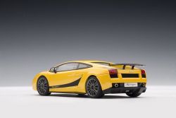 Lambo 35 azn 3.jpg