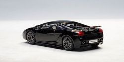 Lambo 35 azn b1.jpg