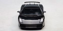 Lambo 35 azn b2.jpg