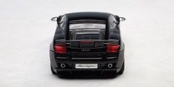 Lambo 35 azn b3.jpg