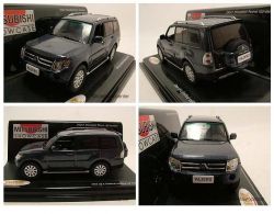 pajero 37 azn.jpg