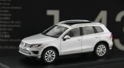 Touareg 45 azn .JPG