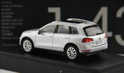 Touareg 45 azn 2 .JPG