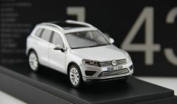 Touareg 45 azn 3 .JPG