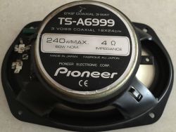 s-l1600 (2).jpg