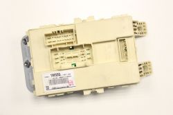 5b3f936s-960.jpg